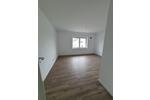 Etagenwohnung Wanna - 3 Zimmer, 86 m&sup2;, 1.078&euro; | Angebot:24363506