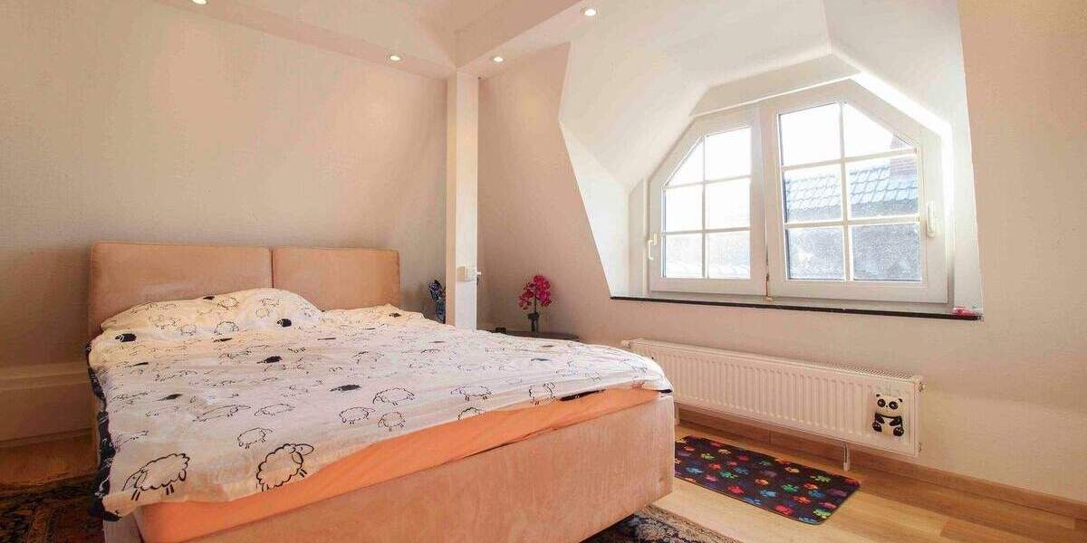 Einfamilienhaus Stadland Edschenburg - 7 Zimmer, 399.990&euro; | Angebot:25775451