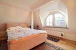 Einfamilienhaus Stadland Edschenburg - 7 Zimmer, 399.990&euro; | Angebot:25775451