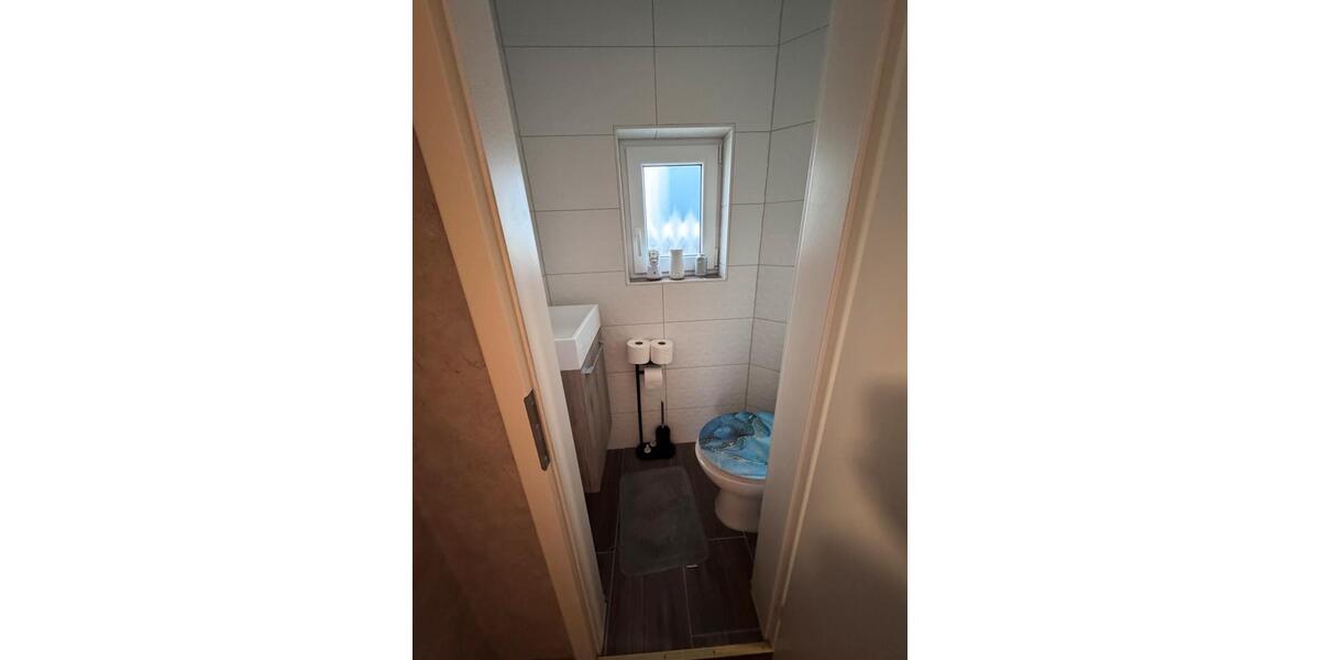 Einfamilienhaus Bremerhaven - 5 Zimmer, 182 m&sup2;, 260.000&euro; | Angebot:26429621