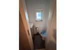 Einfamilienhaus Bremerhaven - 5 Zimmer, 182 m&sup2;, 260.000&euro; | Angebot:26429621