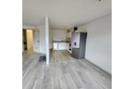 Erdgeschoßwohnung Geestland - 3 Zimmer, 85 m&sup2;, 185.000&euro; | Angebot:27186317