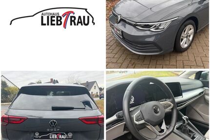 VW Golf 75.350 km 17.650 &euro; Loxstedt - Bexhövede 27612
