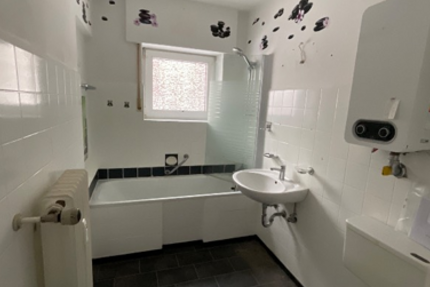 Wohnung Wilhelmshaven Aldenburg - 3 Zimmer, 65 m&sup2;, 80.000&euro; | Angebot:25360463