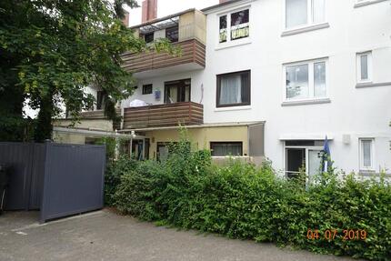 VERKAUF- Helle & freundliche 3 Zimmerwohnung 3 zimmer
