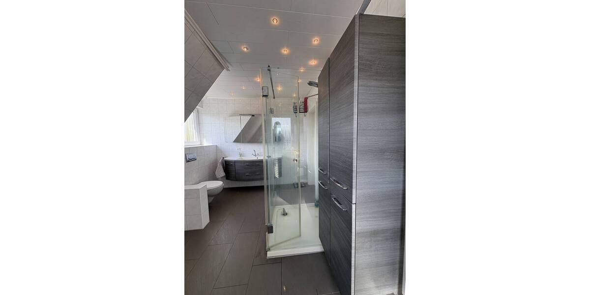 Einfamilienhaus Nordenham - 4 Zimmer, 91 m&sup2;, 290.000&euro; | Angebot:26641123