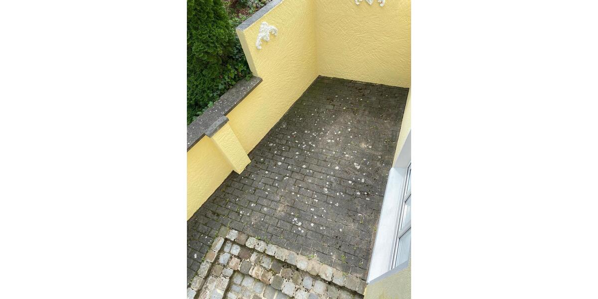 Etagenwohnung Bremerhaven Geestemünde - 2 Zimmer, 40 m&sup2;, 376&euro; | Angebot:26323278