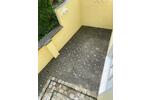 Etagenwohnung Bremerhaven Geestemünde - 2 Zimmer, 40 m&sup2;, 376&euro; | Angebot:26323278