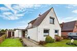Einfamilienhaus Bremerhaven Surheide - 5 Zimmer, 120 m&sup2;, 299.000&euro; | Angebot:25773209