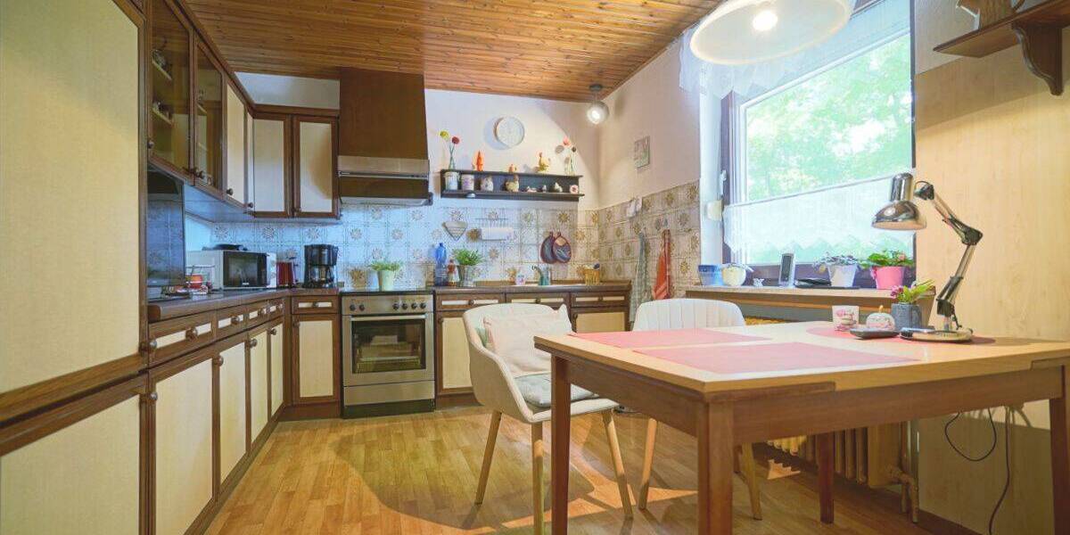 Einfamilienhaus Loxstedt Stinstedt - 4 Zimmer, 102 m&sup2;, 239.000&euro; | Angebot:26908742