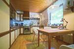 Einfamilienhaus Loxstedt Stinstedt - 4 Zimmer, 102 m&sup2;, 239.000&euro; | Angebot:26908742