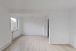 Etagenwohnung Nordenham - 3 Zimmer, 70 m&sup2;, 459&euro; | Angebot:25329751