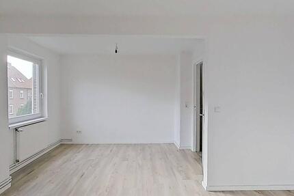 Wohnung Nordenham - 3 Zimmer, 70 m&sup2;, 459&euro; | Angebot:25329751