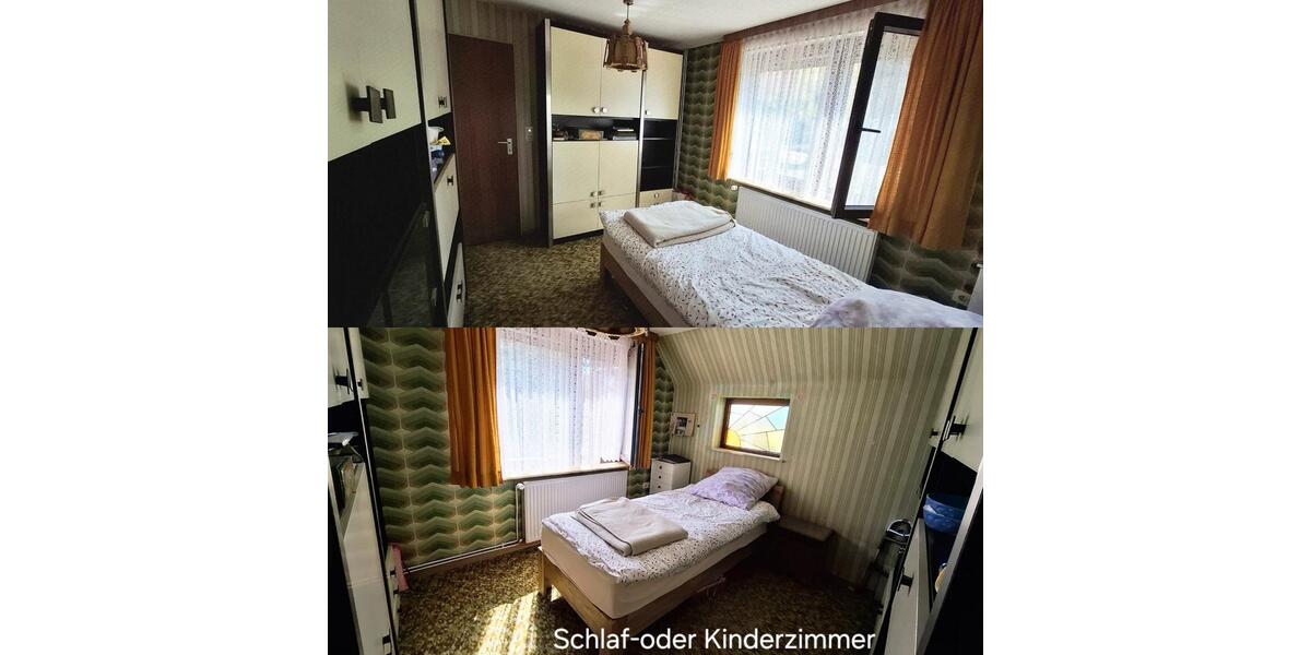 Einfamilienhaus Nordenham - 6 Zimmer, 150 m&sup2;, 340.000&euro; | Angebot:26987382