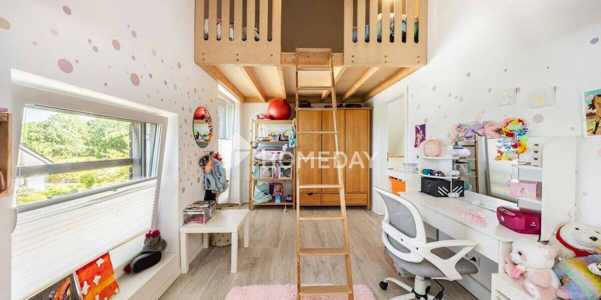 Einfamilienhaus Schiffdorf - 6 Zimmer, 150 m&sup2;, 599.000&euro; | Angebot:26879712