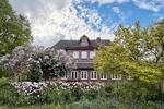 Einfamilienhaus Hagen im Bremischen - 9 Zimmer, 300 m&sup2;, 600.000&euro; | Angebot:26536539
