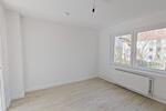 Etagenwohnung Nordenham - 2 Zimmer, 43 m&sup2;, 315&euro; | Angebot:25991150