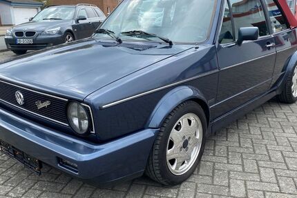 VW Golf 163.298 km 10.990 &euro; Loxstedt 27612