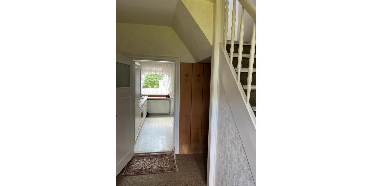 Einfamilienhaus Schiffdorf - 6 Zimmer, 140 m&sup2;, 249.000&euro; | Angebot:27120577
