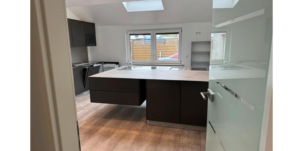 Einfamilienhaus Bremerhaven Wulsdorf - 295.000&euro; | Angebot:26883912