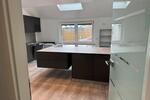 Einfamilienhaus Bremerhaven Wulsdorf - 295.000&euro; | Angebot:26883912
