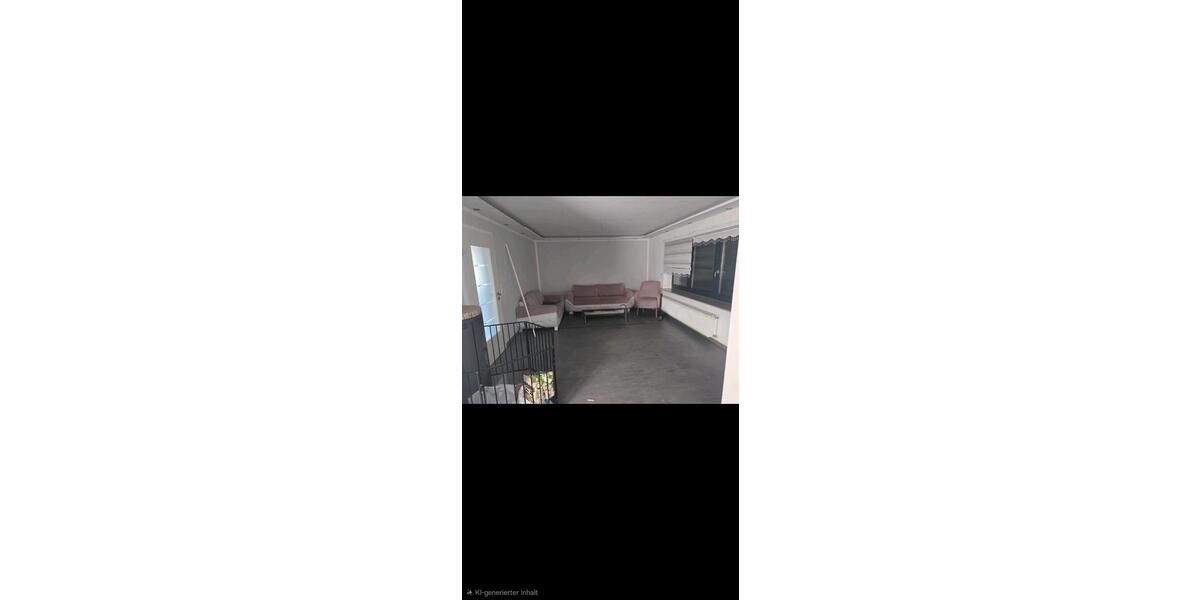 Einfamilienhaus Bremerhaven Schiffdorferdamm - 4.5 Zimmer, 100 m&sup2;, 255.000&euro; | Angebot:26960337