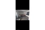 Einfamilienhaus Bremerhaven Schiffdorferdamm - 4.5 Zimmer, 100 m&sup2;, 255.000&euro; | Angebot:26960337