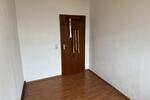 Erdgeschoßwohnung Bremerhaven Mitte - 3 Zimmer, 44 m&sup2;, 68.000&euro; | Angebot:27112736
