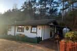 Einfamilienhaus Wurster Nordseeküste - 3.5 Zimmer, 45 m&sup2;, 96.000&euro; | Angebot:26991126