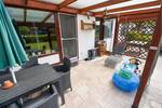 Einfamilienhaus Bremerhaven Leherheide - 4 Zimmer, 113 m&sup2;, 219.000&euro; | Angebot:26804024