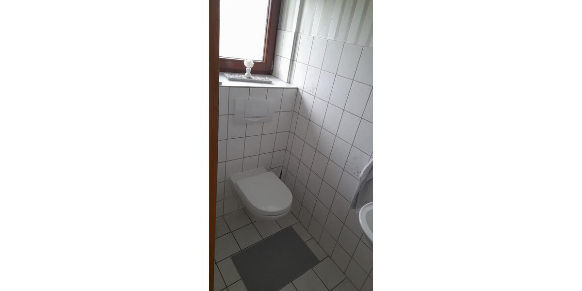 Bungalow Wurster Nordseeküste - 7 Zimmer, 210 m&sup2;, 395.000&euro; | Angebot:25722730