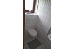 Bungalow Wurster Nordseeküste - 7 Zimmer, 210 m&sup2;, 395.000&euro; | Angebot:25722730