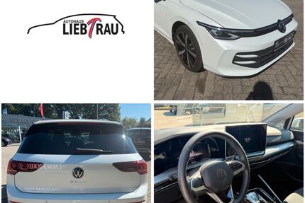 VW Golf 16.220 km 29.999 &euro; Loxstedt - Bexhövede 27612
