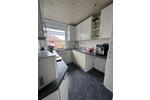 Etagenwohnung Wilhelmshaven Heppens - 3 Zimmer, 75 m&sup2;, 180.000&euro; | Angebot:26624301
