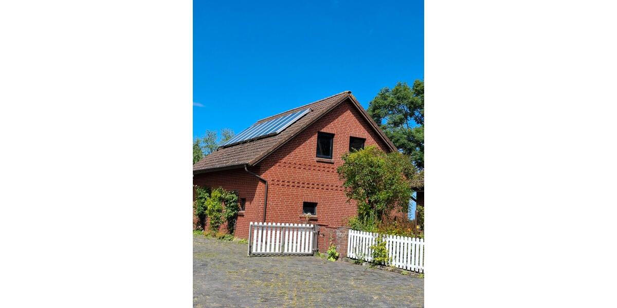Mehrfamilienhaus, Wohnhaus Wurster Nordseeküste - 9 Zimmer, 265 m&sup2;, 370.000&euro; | Angebot:27160631