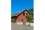 Mehrfamilienhaus, Wohnhaus Wurster Nordseeküste - 9 Zimmer, 265 m&sup2;, 370.000&euro; | Angebot:27160631