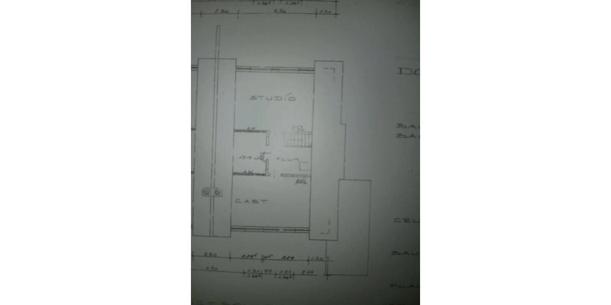 Doppelhaushälfte Beverstedt - 4 Zimmer, 125 m&sup2;, 255.000&euro; | Angebot:26393266