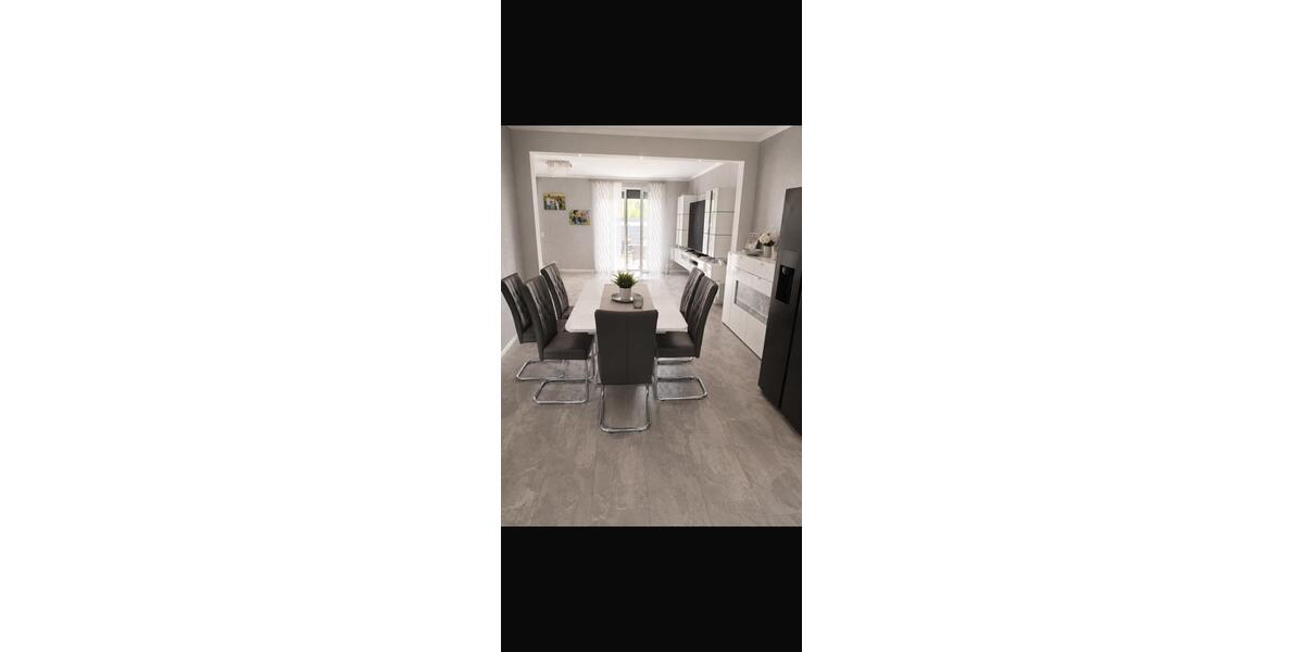 Reihenhaus Bremerhaven Leherheide - 5 Zimmer, 135 m&sup2;, 370.000&euro; | Angebot:27259567