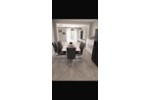 Reihenhaus Bremerhaven Leherheide - 5 Zimmer, 135 m&sup2;, 370.000&euro; | Angebot:27259567