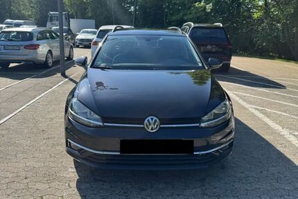VW Golf 154.000 km 14.450 &euro; Hagen im Bremischen 27628