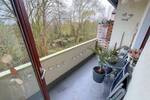 Etagenwohnung Bremerhaven Lehe - 4 Zimmer, 76 m&sup2;, 90.000&euro; | Angebot:26358553