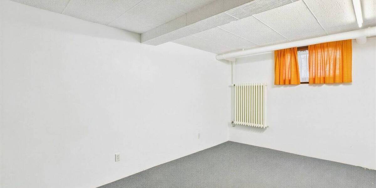 Einfamilienhaus Bremerhaven Leherheide - 5 Zimmer, 122 m&sup2;, 249.000&euro; | Angebot:26766925