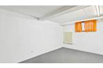 Einfamilienhaus Bremerhaven Leherheide - 5 Zimmer, 122 m&sup2;, 249.000&euro; | Angebot:26766925