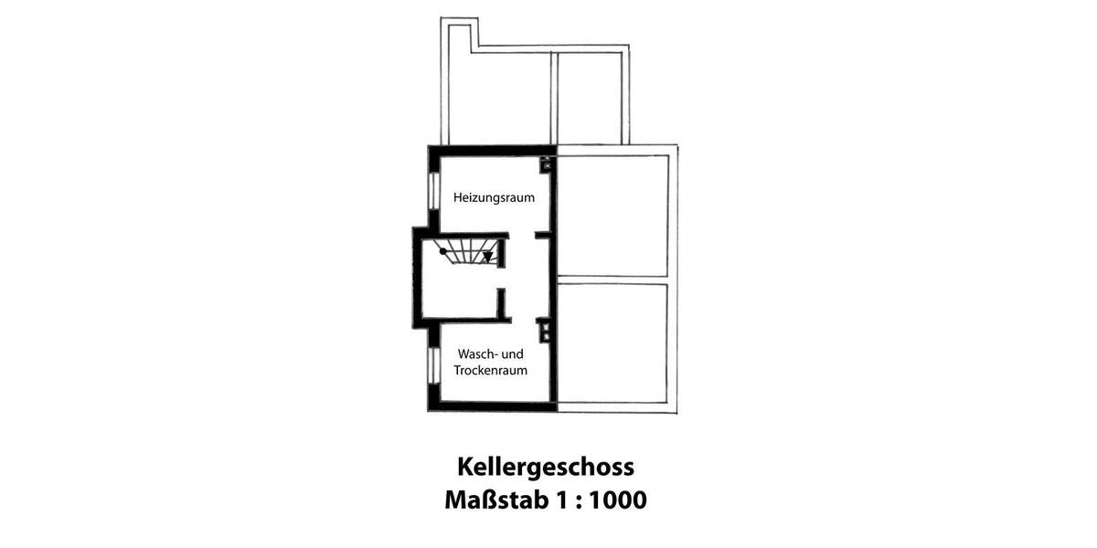 Haus von privat, provisionsfrei zu verkaufen 5.5 zimmer