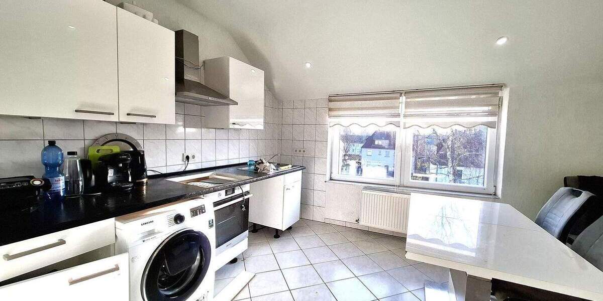 Mehrfamilienhaus, Wohnhaus Nordenham - 8 Zimmer, 192 m&sup2;, 329.000&euro; | Angebot:25735311