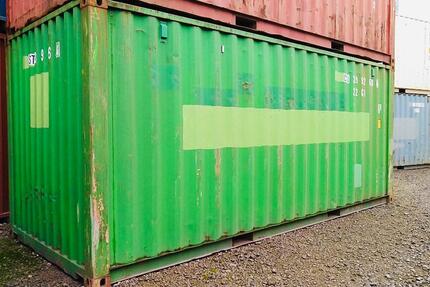 Gewerbeobjekt Geestland Bad Bederkesa - 1.800&euro; | Angebot:10738845