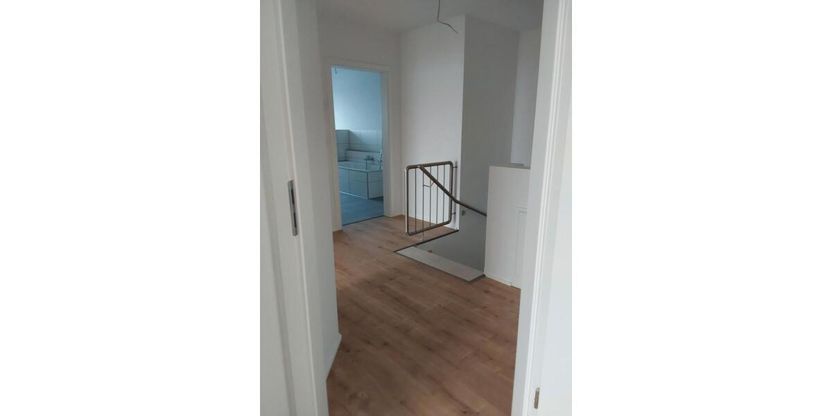 Doppelhaushälfte Beverstedt - 5 Zimmer, 123 m&sup2;, 449.000&euro; | Angebot:26101282