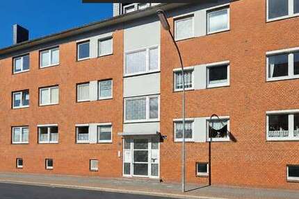 Wohnung Wilhelmshaven Heppens - 2 Zimmer, 68 m&sup2;, 77.400&euro; | Angebot:26749046