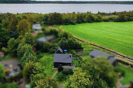 Haus zum Kaufen in Bad Bederkesa 85.000 € 43 m² 3 zimmer