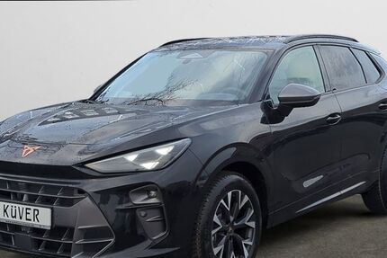 Cupra Terramar 1.100 km 36.588 &euro; Hagen 27628